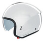 N20-2 Cuffie Classico N-Com