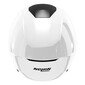 N20-2 Cuffie Classico N-Com