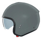 N20-2 Cuffie Classico N-Com