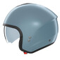 Cuffie N20-2 Classico Nobile N-Com
