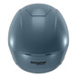 Cuffie N20-2 Classico Nobile N-Com