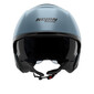 Cuffie N20-2 Classico Nobile N-Com