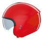 Cuffie N20-2 Classico Nobile N-Com