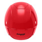 Cuffie N20-2 Classico Nobile N-Com