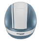 Cuffie Dolce Vita N-Com N20-2