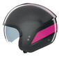 Cuffie Dolce Vita N-Com N20-2