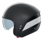 Cuffie Dolce Vita N-Com N20-2
