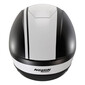 Cuffie Dolce Vita N-Com N20-2