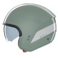 Cuffie Dolce Vita N-Com N20-2
