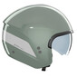 Cuffie Dolce Vita N-Com N20-2