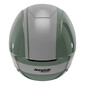 Cuffie Dolce Vita N-Com N20-2