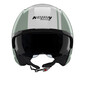 Cuffie Dolce Vita N-Com N20-2