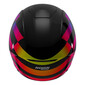 N20-2 Cuffie Policromo N-Com