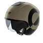 casque-jet-nolan-casque-n20-2-viceversa-n-com-noir-blanc-mat-1.jpg