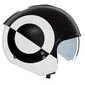 N20-2 Cuffie N-Com Viceversa