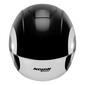 N20-2 Cuffie N-Com Viceversa