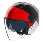 casque-jet-nolan-casque-n20-2-visor-blocco-n-com-noir-rouge-anthracite-blanc-brillant-1.jpg