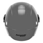 N20-2 Casco Visor Classico N-Com