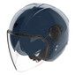 casque-jet-nolan-casque-n20-2-visor-classico-nobile-n-com-bleu-fonc-brillant-1.jpg