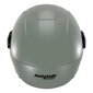N20-2 Cuffie Visor Classico Nobile N-Com
