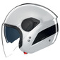 N20-2 Cuffia Visor Dolce Vita N-Com