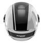 N20-2 Cuffia Visor Dolce Vita N-Com