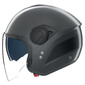 N20-2 Cuffia Visor Dolce Vita N-Com