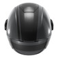 N20-2 Cuffia Visor Dolce Vita N-Com