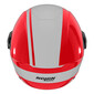 N20-2 Cuffia Visor Dolce Vita N-Com