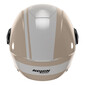N20-2 Cuffia Visor Dolce Vita N-Com