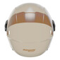 Casco N20-2 Visiera Impeto N-Com