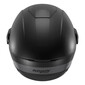 N20-2 Casco Zefiro N-Com con visiera