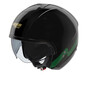 casque-jet-nolan-casque-n20-2-zefiro-n-com-noir-mtal-1.jpg