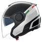 Cuffia N40-5 06 Integro N-Com