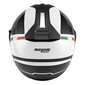 Cuffia N40-5 06 Integro N-Com