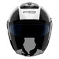 Cuffia N40-5 06 Integro N-Com