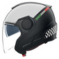 Cuffie Bellavista N-Com N40-5