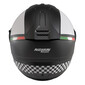 Cuffie Bellavista N-Com N40-5