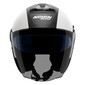 Cuffie Bellavista N-Com N40-5