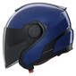 Casco N40-5 Classico Nobile N-Com
