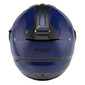 Casco N40-5 Classico Nobile N-Com