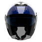 Casco N40-5 Classico Nobile N-Com