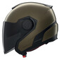 Casco N40-5 Classico Nobile N-Com
