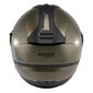 Casco N40-5 Classico Nobile N-Com