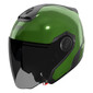 casque-jet-nolan-casque-n40-5-classico-nobile-n-com-vert-gris-mtal-brillant-1.jpg