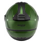 Casco N40-5 Classico Nobile N-Com