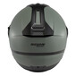 Casco N40-5 Classico Nobile N-Com