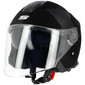 casque-jet-s-line-kyle-s770-noir-1.jpg