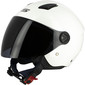 casque-jet-s-line-leov-s779-blanc-2.jpg