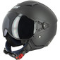 casque-jet-s-line-leov-s779-noir-mat-2.jpg